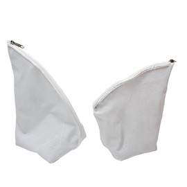 20% OFF - PACK X 4 SET PORTAMATE + YERBERO SURTIDOS